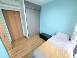 Rivercove Residences (D19), Condominium #438945211